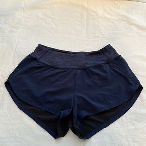 Outdoor Voices Shorts